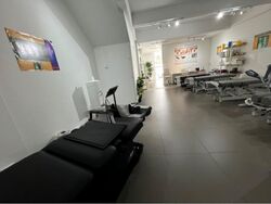 Serangoon Garden Post Office (D19), Shop House #605343671